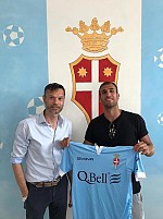 De Poli De Poli